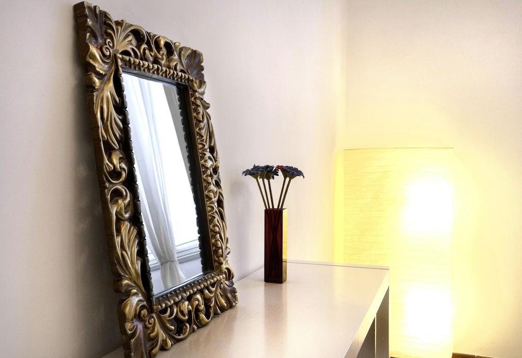 Il Limone A San Pietro Villa Rome Room photo